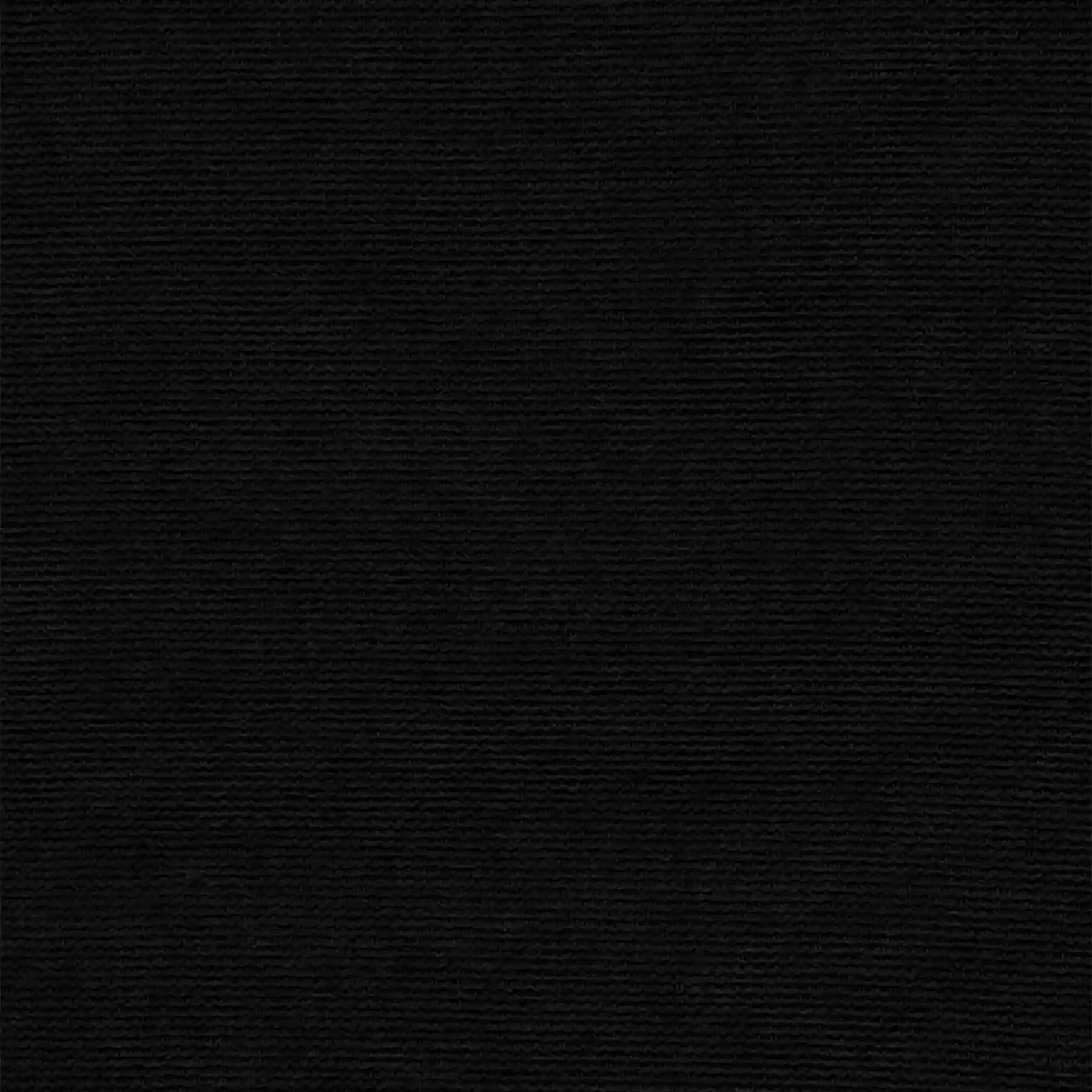 01 Jet Black